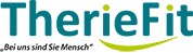 TherieFit - Die Spezialisten für Logopädie, Physiotherapie und Ergotherapie in Senioreneinrichtungen in Berlin, Potsdam und ganz Brandenburg.