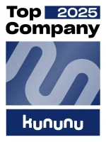 top-company-2025